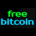 FreeBitco.inのロゴ